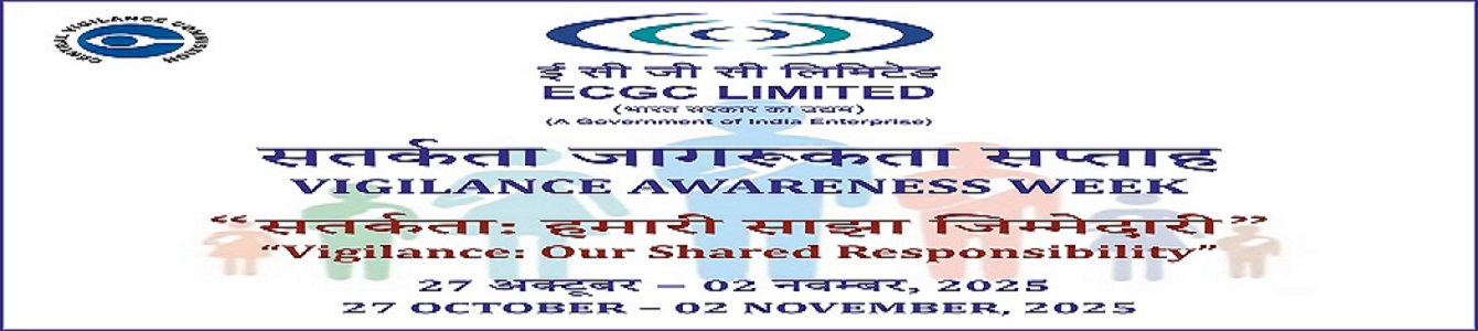 Take Integrity Pledge